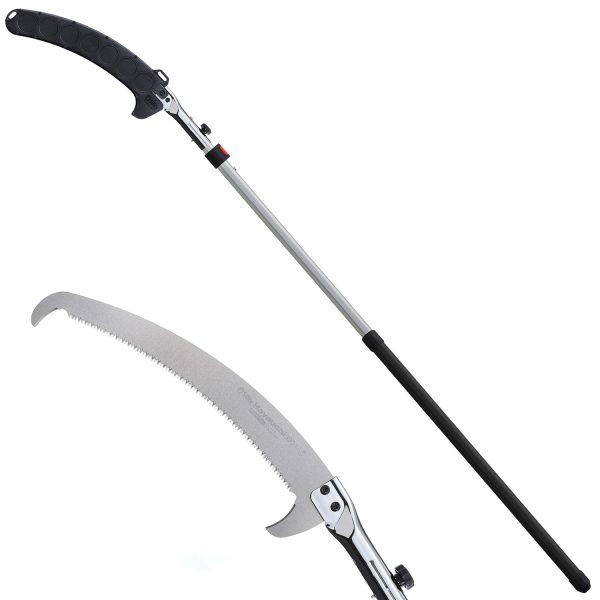 Silky Hayauchi Stångsåg