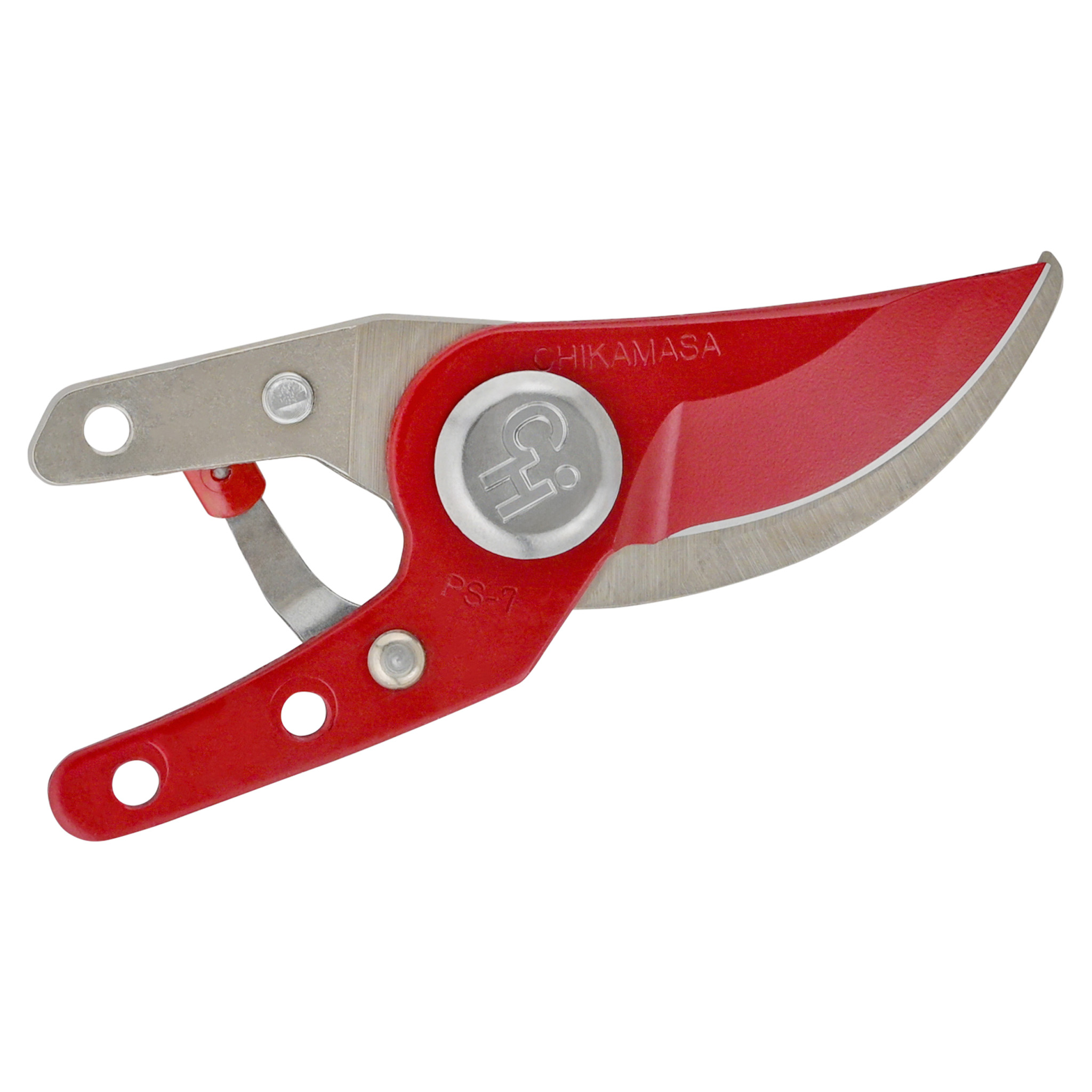 Utbytesskär Till Chikamasa PS-7Y