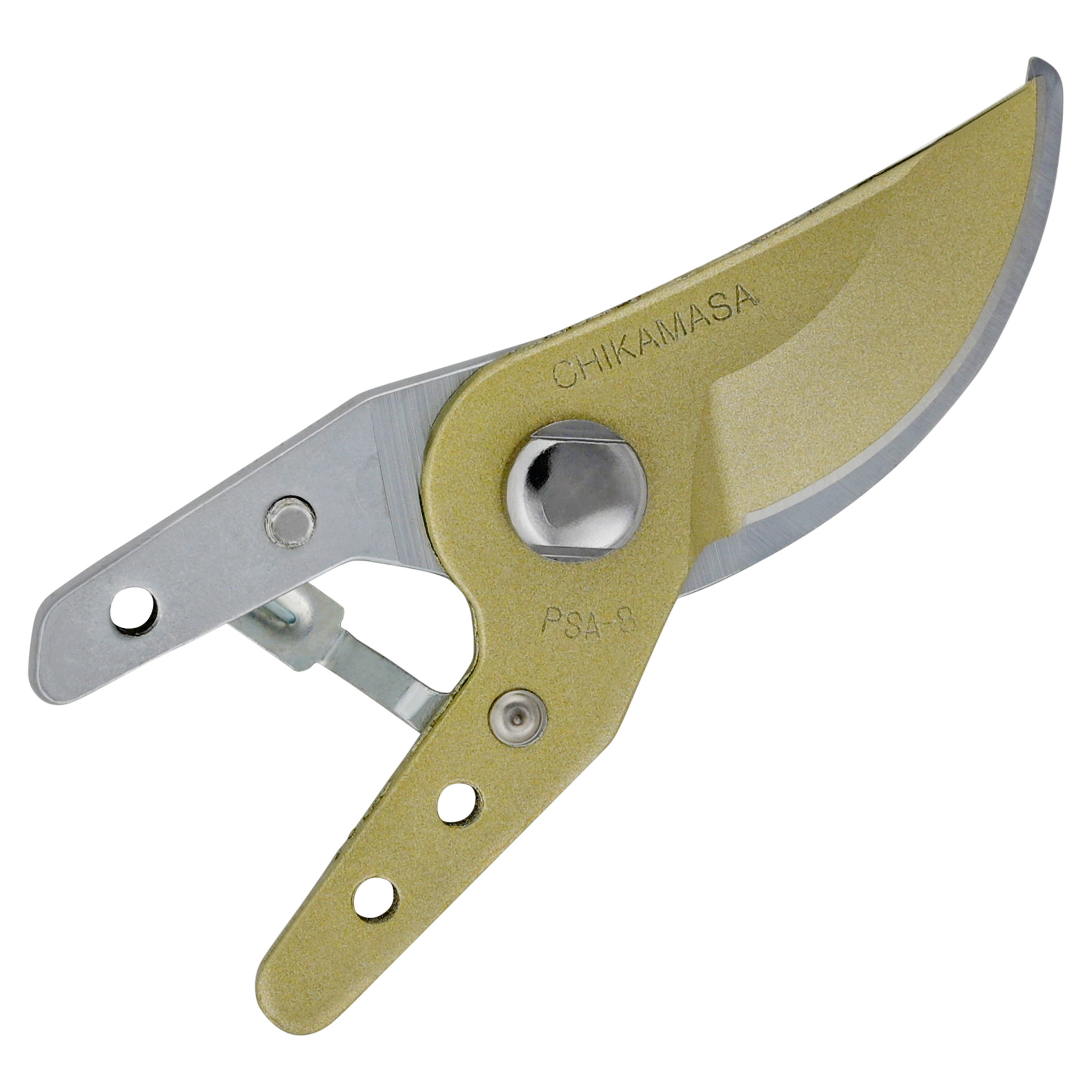 Utbytesskär Till Chikamasa PSA-G8